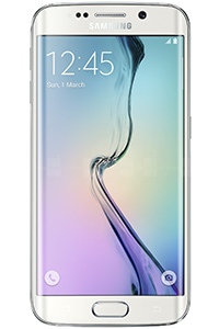 samsung-galaxy-s6-edge