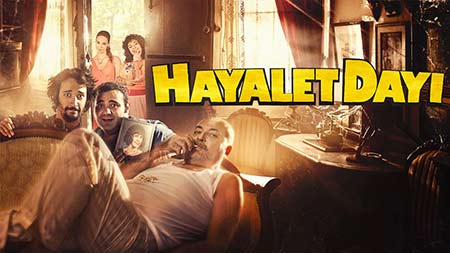 hayalet-dayi-1