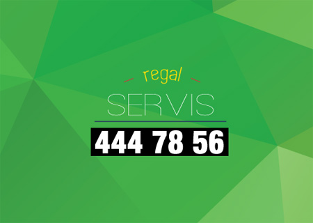 regal-servis