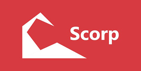 scorp-1