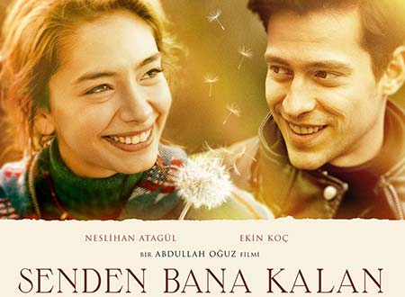 senden-bana-kalan-film