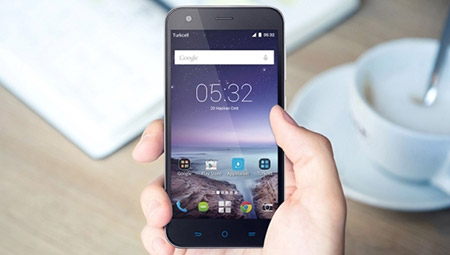 turkcell-t60
