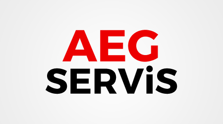 aeg-servis