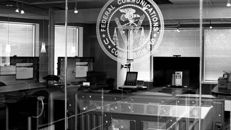 fcc