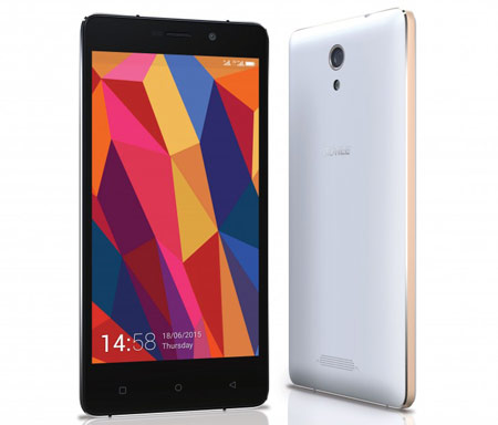 gionee-marathon-m4