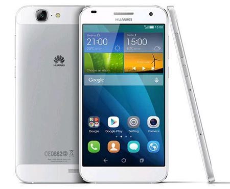 huawei-g7