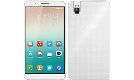 huawei-honor-7i-1