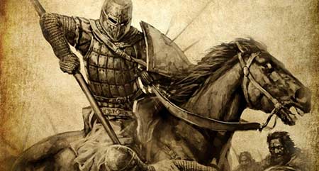 mount-and-blade