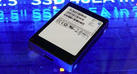 samsung-16-tb-ssd