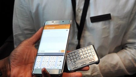 samsung-fiziksel-klavyeli-kilif-keyboard-cover