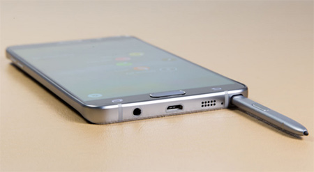 samsung-galaxy-note-5