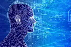 woodworth-mathews-testi