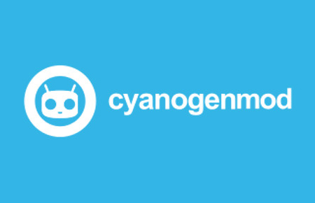 cyanogenmod