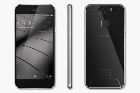 gigaset-me