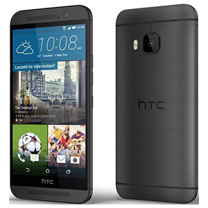 htc-one-m9