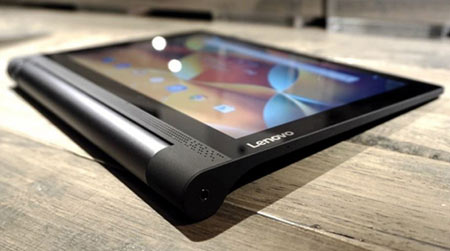 lenovo-yoga-tab-3-pro