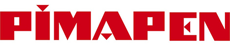 pimapen