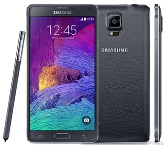 samsung-note-4