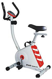 voit-kondisyon-bisikleti