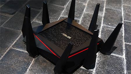 asus-rt-ac5300
