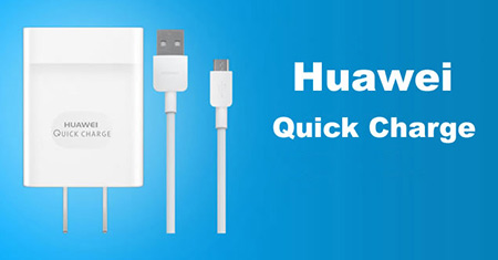 huawei-quick-charge