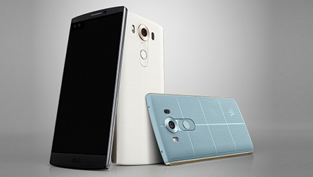 lg-v10