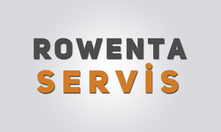 rowenta-servis