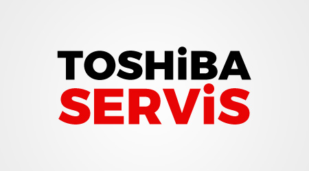 toshiba-servis