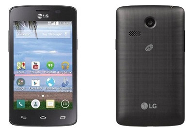 tracfone-lg-prepaid-lucky-lg16