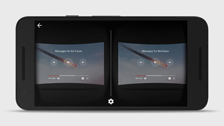 youtube-sanal-gerceklik-vr