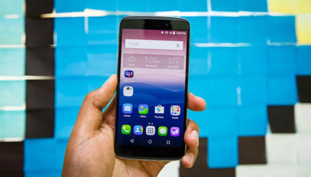 alcatel-onetouch-idol-3