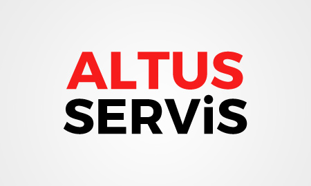 altus-servis