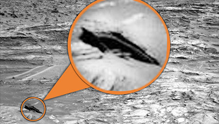 nasa-uzay-savas-gemisi