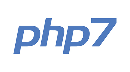 php-7