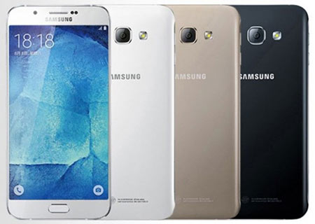 samsung-galaxy-a9