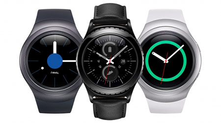 samsung-gear-s2