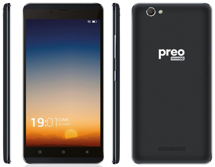 teknosa-preo-p2