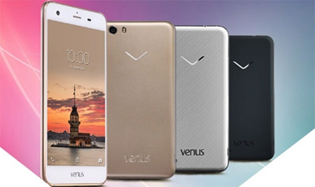 vestel-venus-v3-5570