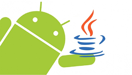 android-java