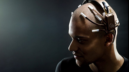 dusunce-okuma-teknolojisi