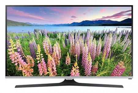 samsung-led-tv