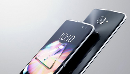 alcatel-idol-4-idol-4s