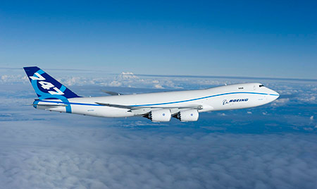 boeing-747-freighter-kargo-ucak