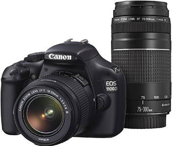 canon-1100d-fotograf-makinesi