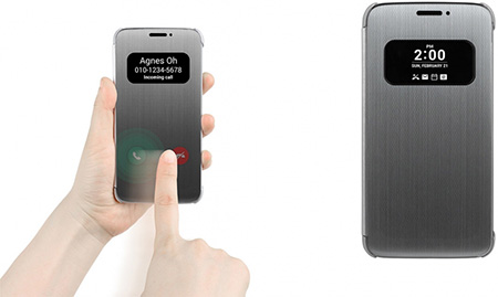 lg-g5-quick-cover
