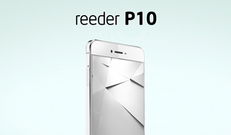 reeder-p10
