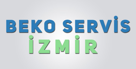 beko-servis-izmir