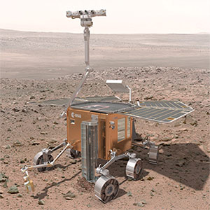 exomars