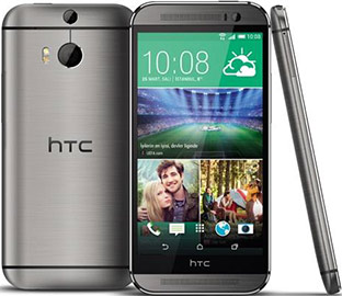 htc-one-m8