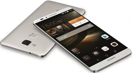 huawei-mate-s